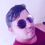 Taylor Rocha - @taylorrocha6681 - Instagram