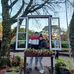 Taylor Rocha - Facebook