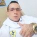 Taylor Rocha - Facebook