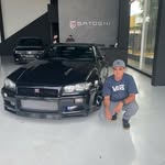 Taylor Rocha - @taylorroberto4 - Instagram