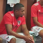 Taylor Rocha - @taylorrocha09 - Instagram