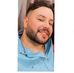 Taylor Rocha - Facebook