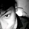 Taylor Rocha - @taylor.rocha8 - TikTok