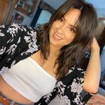 Taylor Rocha - @tbossyyy - Instagram
