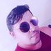 Taylor Rocha - Facebook