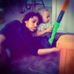 Taylor Rocha - Facebook