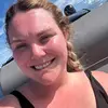 Taylor Rocha - @taylorhorn5 - TikTok