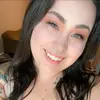 Taylor Rocha - @inkedmama27 - TikTok
