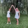 Taylor Rocha - @taylorlrocha - TikTok