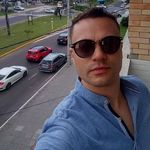 Taylor Rochaa - @taylor_rocha - Instagram