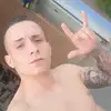 taylorrocha7 - @taylorrocha7 - TikTok
