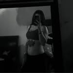 Bryony-Elisse Taylor-Roche - @bryony_elisse - Instagram