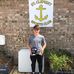 Taylor Roche - Facebook