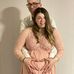 Taylor Roche - Facebook