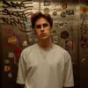 taylor roche - @_taylorroche - TikTok