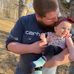 Taylor Roche - Facebook