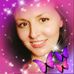 Taylor Roche - Facebook