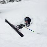 Taylor Roche - @roche7414 - Instagram
