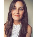 Taylor Roche - @taylor.roche.92 - Instagram