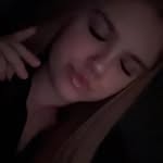 Taylor Roche - @taylor.roche09 - Instagram