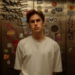 taylor roche - @taylorrochemusic - Instagram