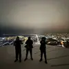 Taylor_Roche - @taylorroche_ - TikTok
