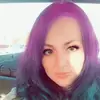 Taylor Roche - @taylor.roche6 - TikTok