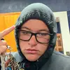 Taylor Roche - @taylor.roche.062187___ - TikTok