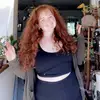 Taylor Roche - @taylorroche5 - TikTok
