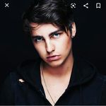 taylor roche - @roche2528 - Instagram