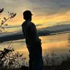 Taylor Roche - @taylor.roche2 - TikTok