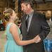 Taylor Roche - Facebook