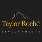 Taylor Roche Developments Ltd - @taylorrochedevelopmentsltd - Instagram
