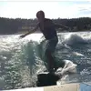 Taylor Roche - @taylorroche8 - TikTok