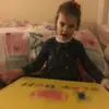 Taylor Roche - @taylor4roche - TikTok