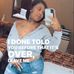 Taylor Rochelle - Facebook