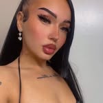 Taylor Rochelle - @taylor.rochelle98 - Instagram