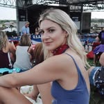 Taylor Rochelle Fanpage - @taylorrochellefanpage - Instagram
