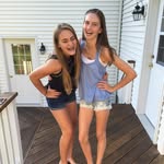 Taylor Rochette - @taylor.rochette - Instagram