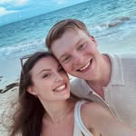Taylor - @taylor.roche - Instagram