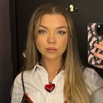 Taylor - @taylor.roche_ - Instagram