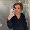 Taylor - @taylor.rochee - TikTok