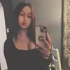 taylorroche16 - @taylorroche16 - TikTok