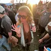 taylorroche18 - @taylorroche18 - TikTok