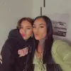 its_rochelletaylortasi - @its_rochelletaylortasi - TikTok