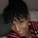 Rochelle S Taylor - @taylorrochelle182 - Instagram