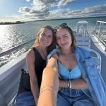 Rochelle Taylor - @rochelletaylors - Instagram