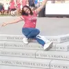 Rochelle Taylor - @rochelle.taylor54 - TikTok