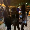 rochelletaylor44 - @rochelletaylor44 - TikTok