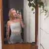 ShellTD - @rochelletaylordubois - TikTok
